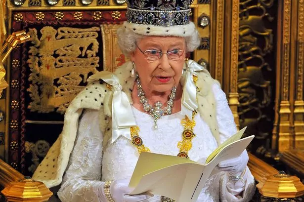 queen-speech-main