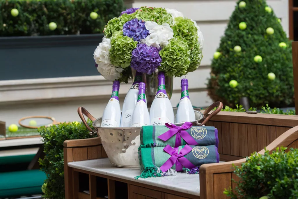 0Holborn-Dining-Room_Wimbledon-Terrace-(2)