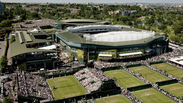 _61115702_wimbledoncentrecourt