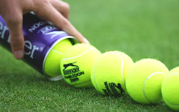 balls_1428770i