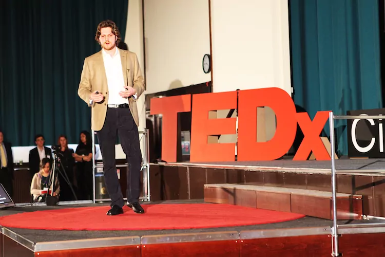 Filip_perkon_tedx