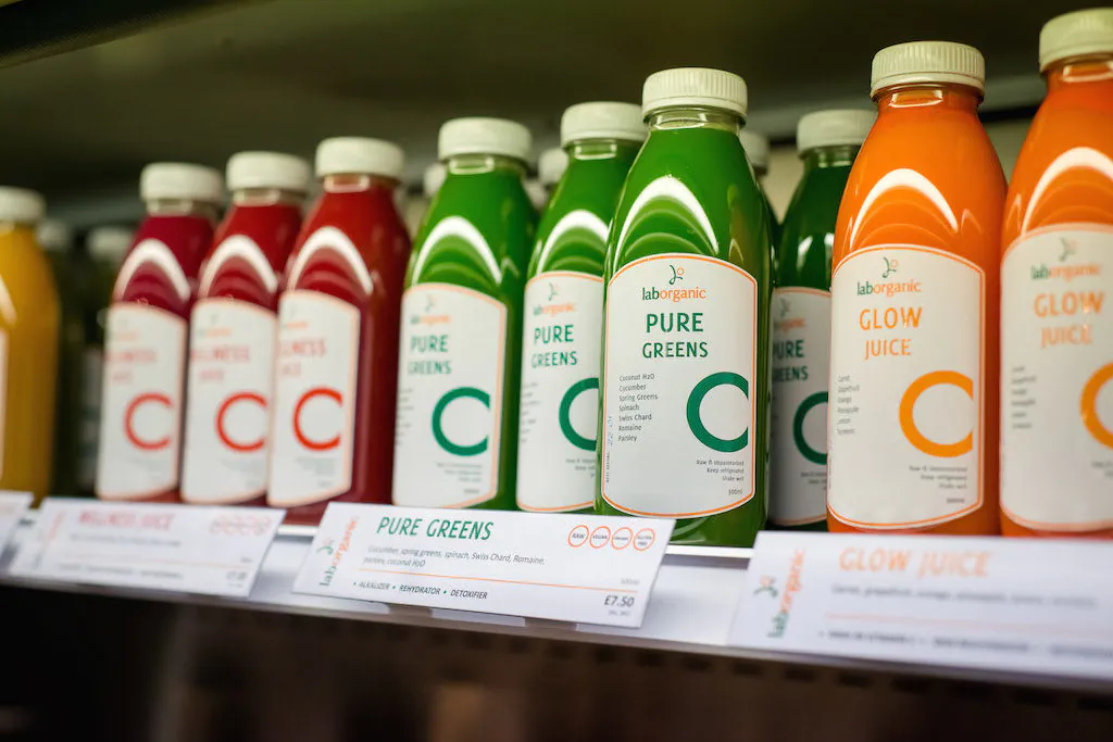 laborganic3 (startup) (1 of 1) copy