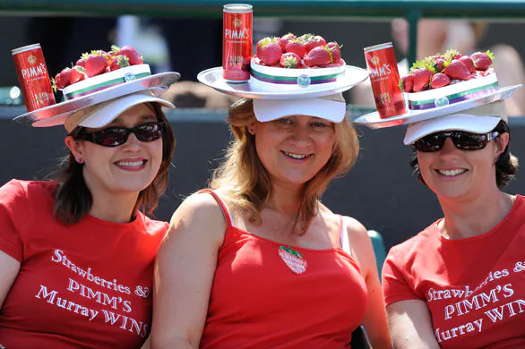 Thursday-Wimbledon-Strawb-004