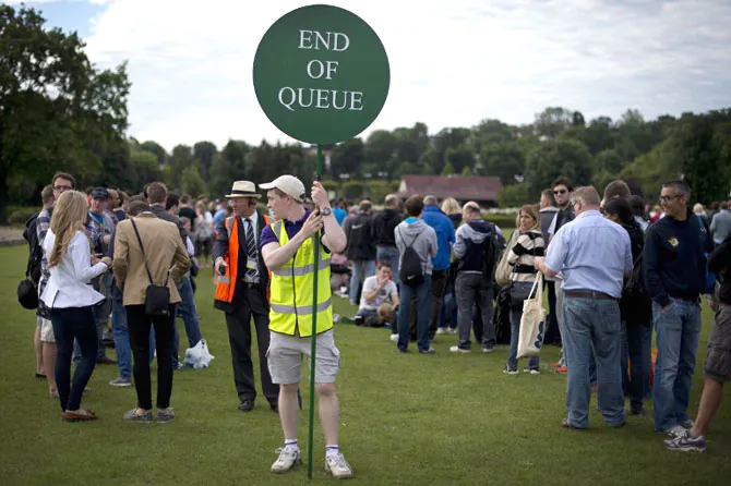 wimbledon-ticket-queue