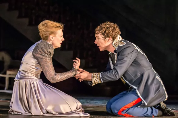 anastasia-hille-and-benedict-cumberbatch-98512
