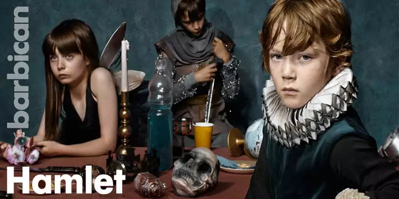 hamlet-poster