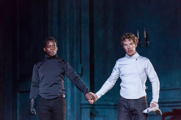 kobna-holdbrook-smith-and-benedict-cumberbatch-98509