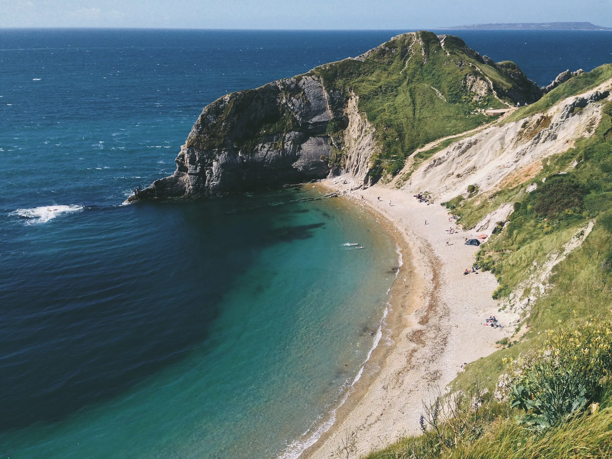 Dorset