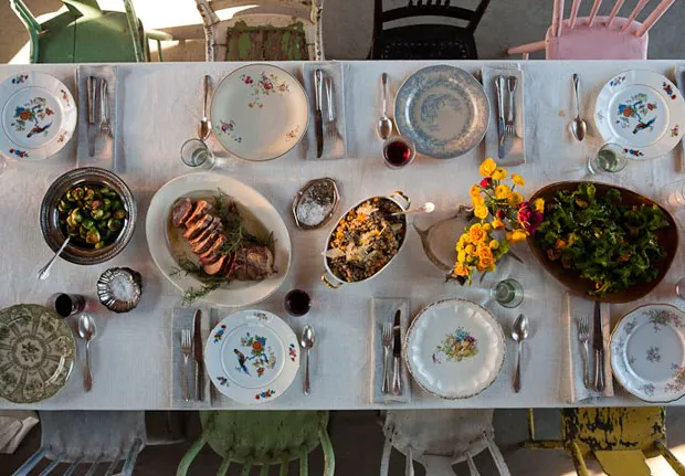 table-setting-620x431
