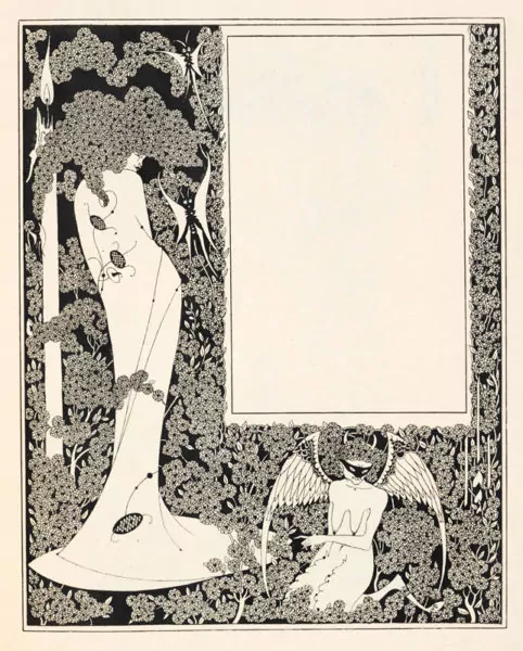 beardsley-aubrey-aubrey-B20139-86