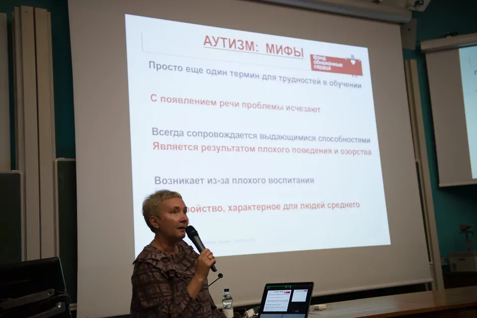 _DSC0974 fb
