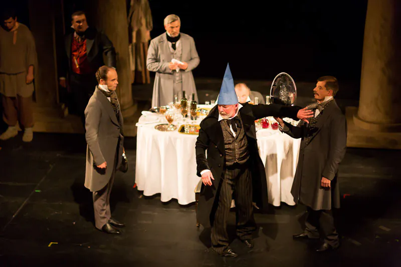 _MG_3715-Ward-Of-The-Manor-St.James-Theatre-080915-by-Alexander-Ivanov-Photography-for-web