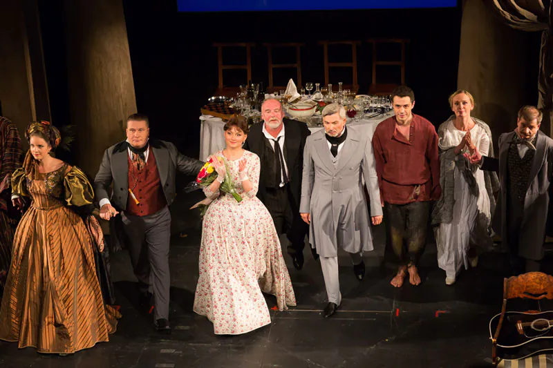 _MG_3822-Ward-Of-The-Manor-St.James-Theatre-080915-by-Alexander-Ivanov-Photography-for-web