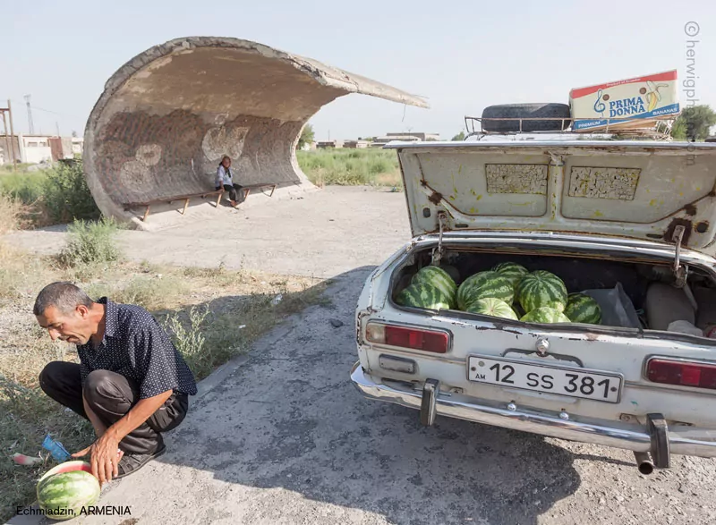 sovietbusstops24