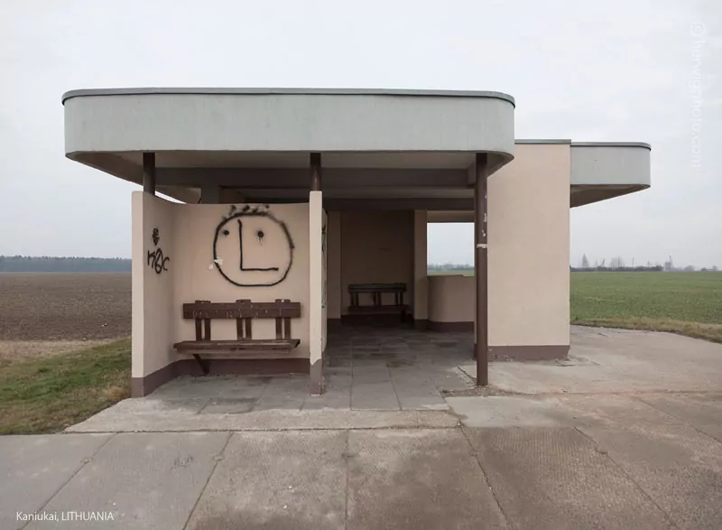 sovietbusstops35