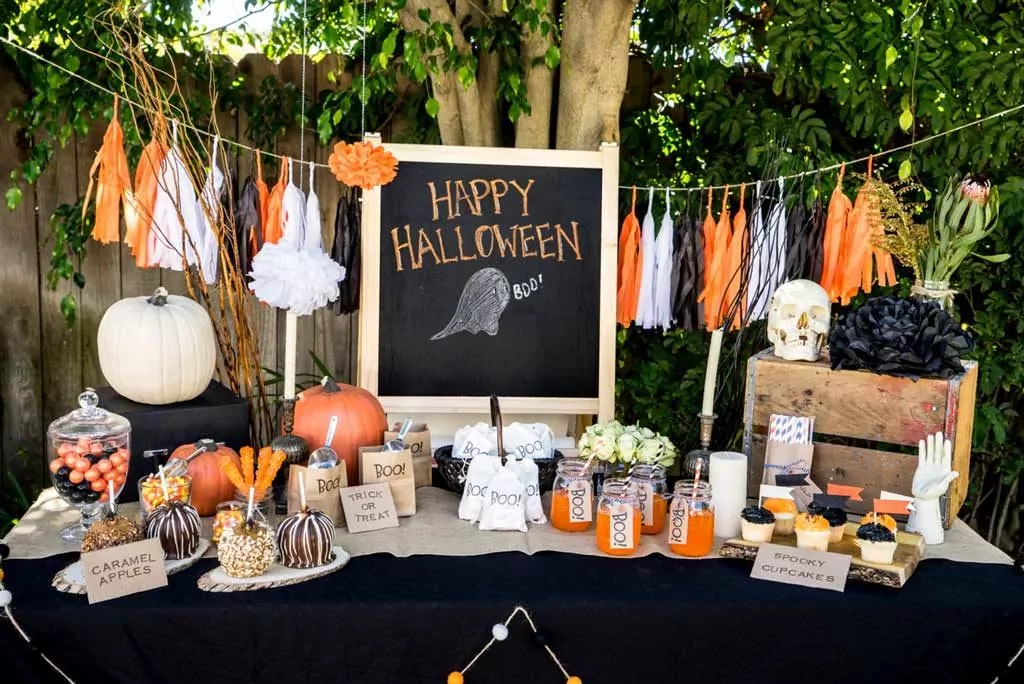 2014-09-24-halloweenparty