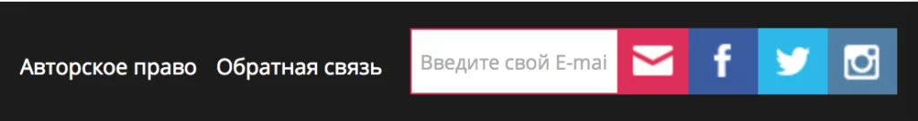 Screen Shot 2015-10-02 at 12.28.31
