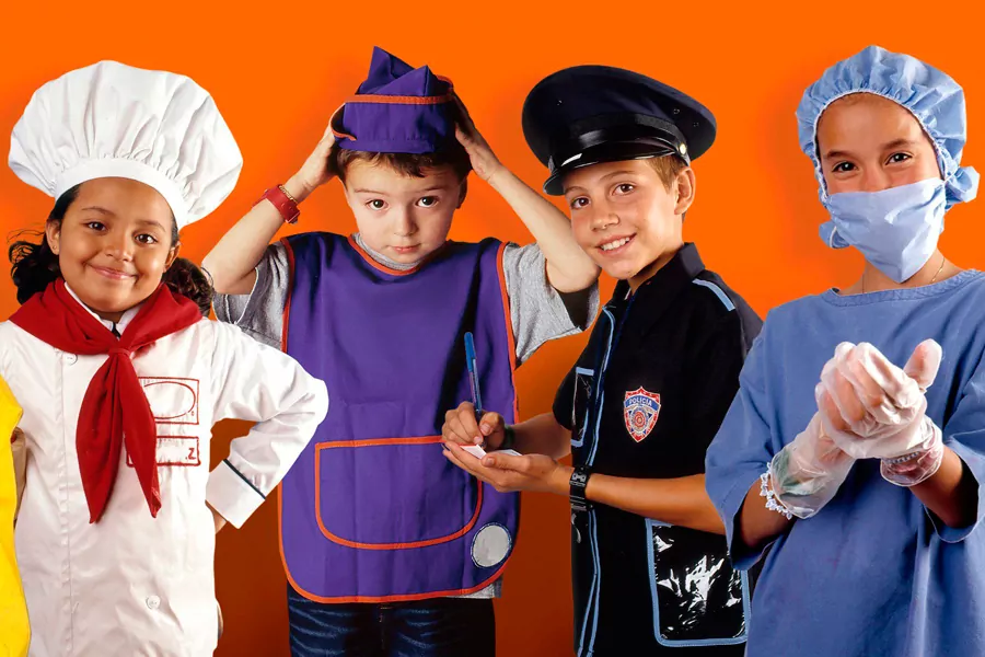 professions_for_kids_1