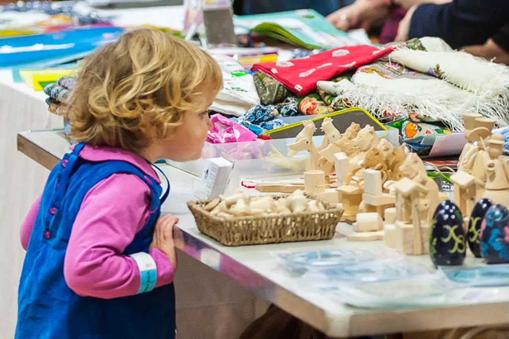 sasnn-photo-event-russian-education-fair-231114-slr-5