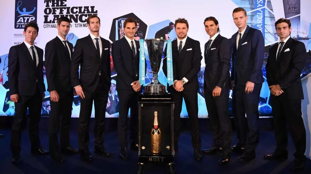bawtf-2015-draw-ceremony