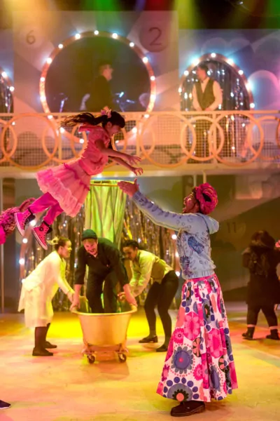 12 Days - Yellow Rota - Dress Rehearsal 22112015 DB-494
