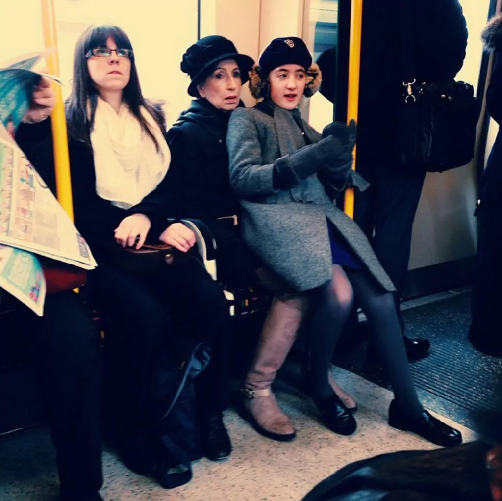 Снимок-экрана-2015-12-15-в-16.10.05
