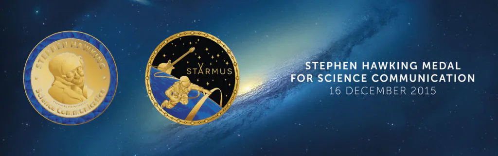 Starmus_Banner_Medallas
