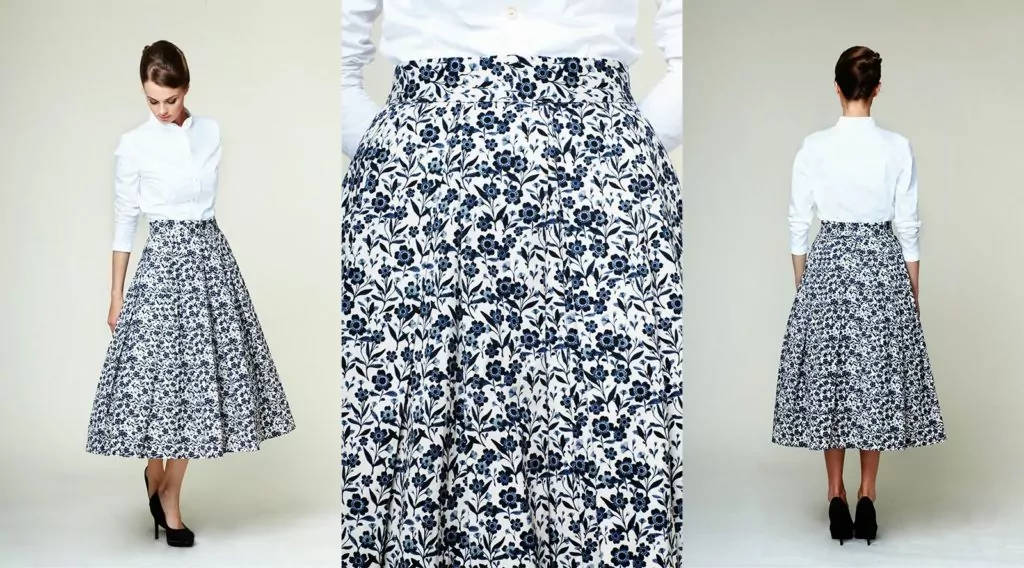 greys_skirt_collage_1600x887