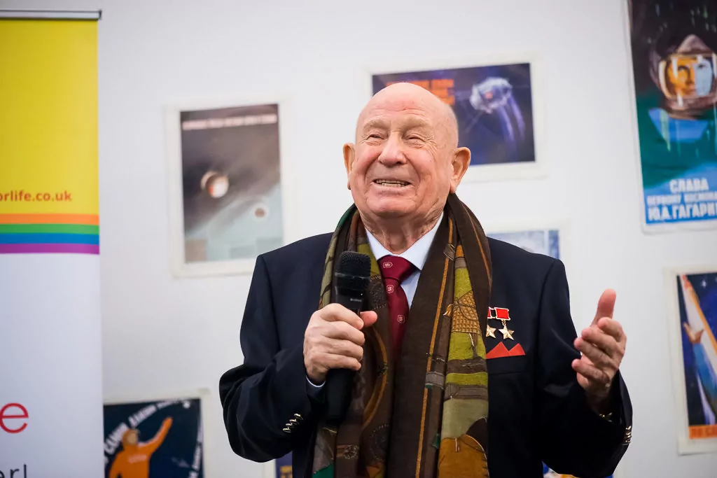 leonov (4 of 12)