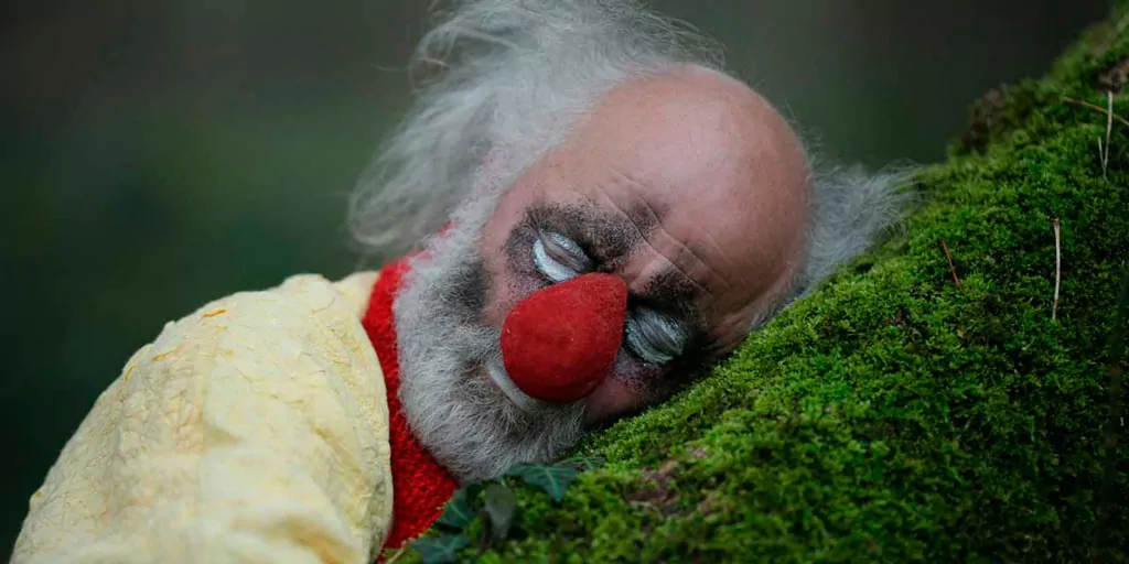 sss_slava_on_tree_2__v__mis_opt