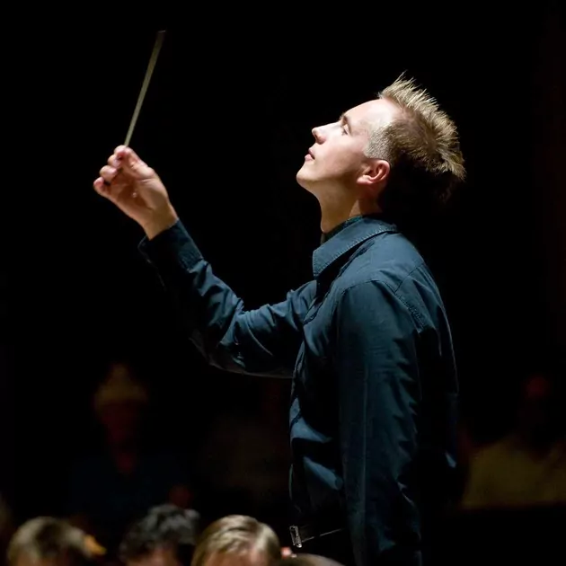 160224_lpo_vasily_petrenko_web