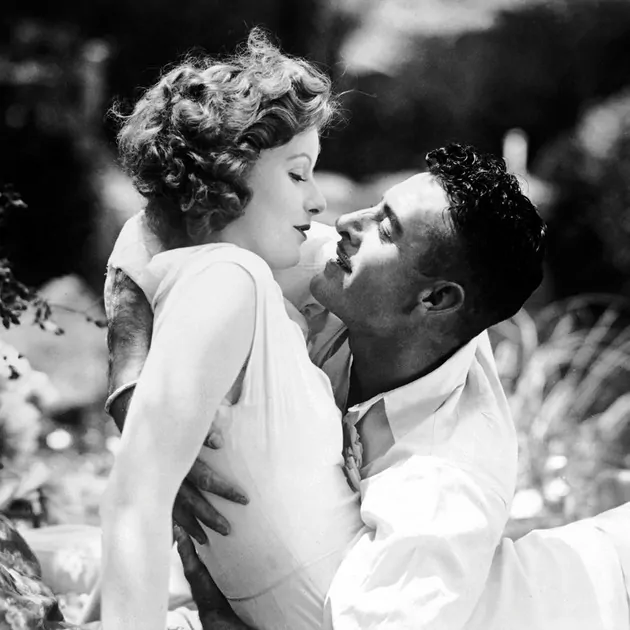 160225_greta_garbo_in_love_web_0