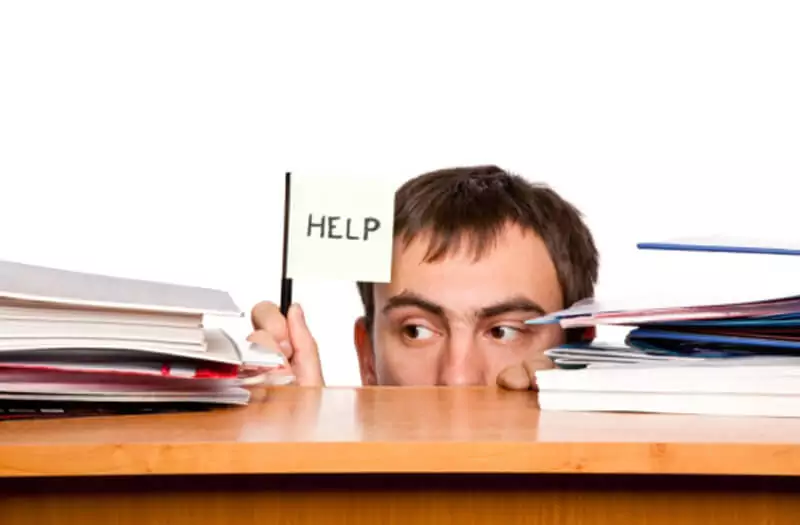 help-self-assessment-tax-return-2