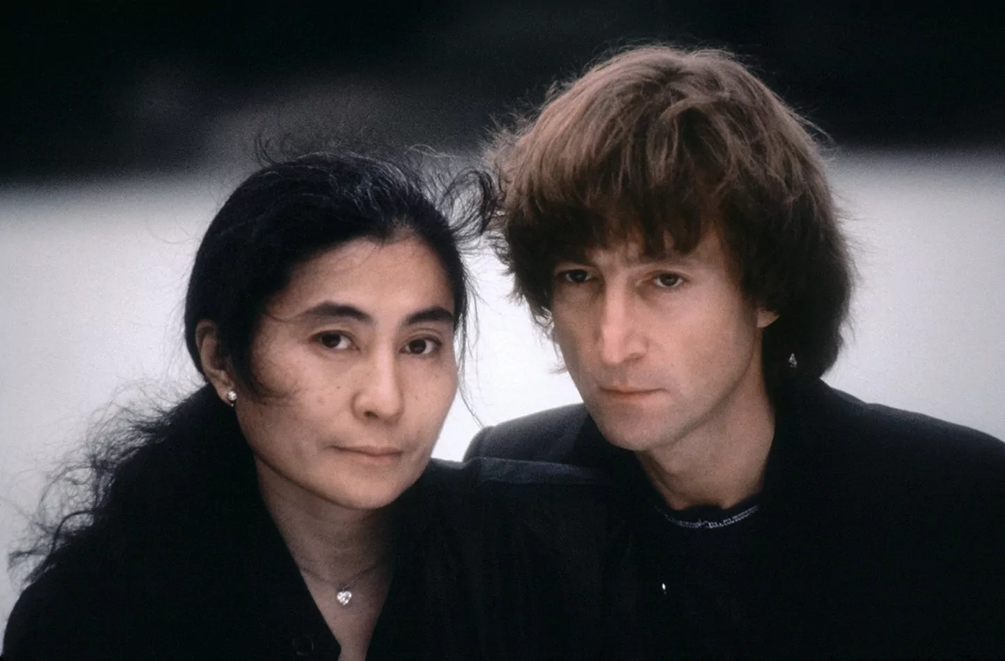 john-lennon-yoko-ono-double-fantasy-kishin-shinoyama-ss02