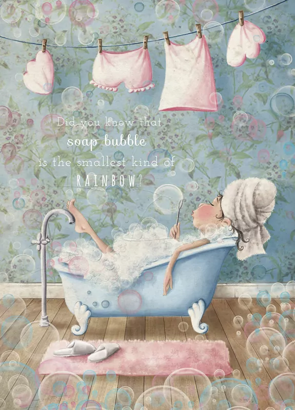 Bubble-Fairy-postcard-front