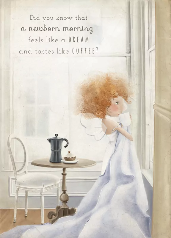 Morning-Coffee-Fairy