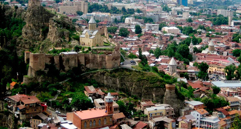 Tbilisi-website-image