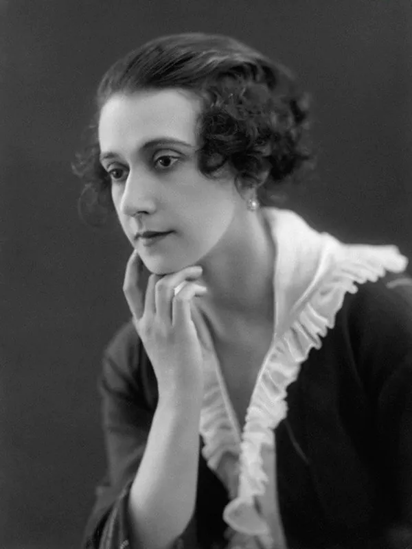 karsavina-tamara-foto-1920-2