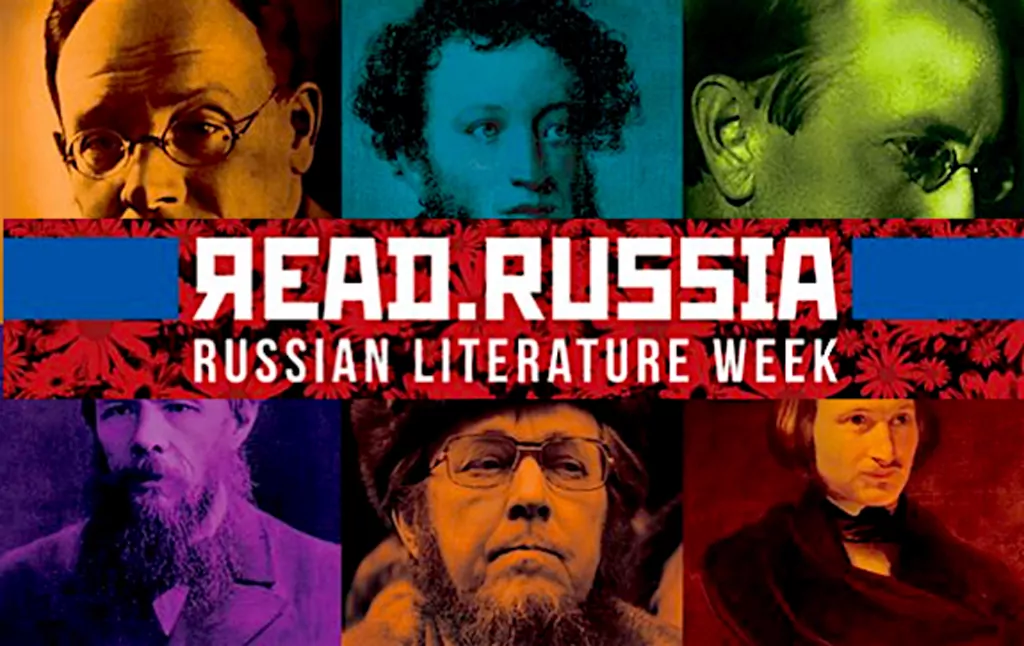 read-russia