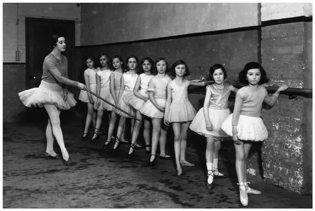 russian-ballet-tamara-karsavina-en-una-imagen-de-1932-2