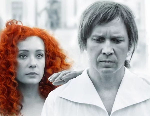 A5_SCREENING_RUS_2
