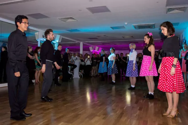FLowDanceOpening-45