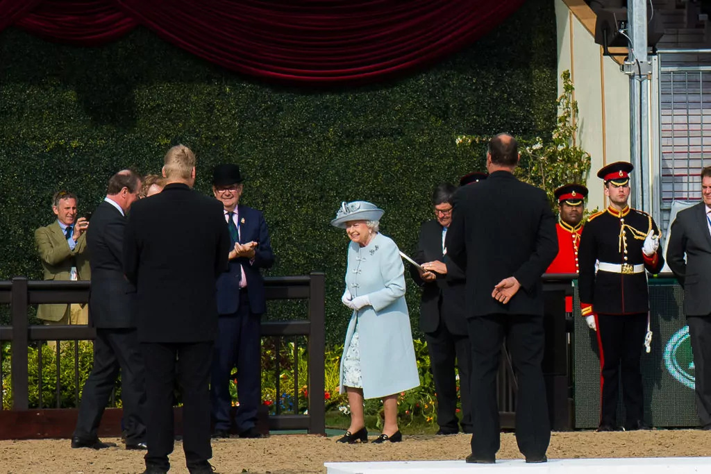 queen (4 of 28)
