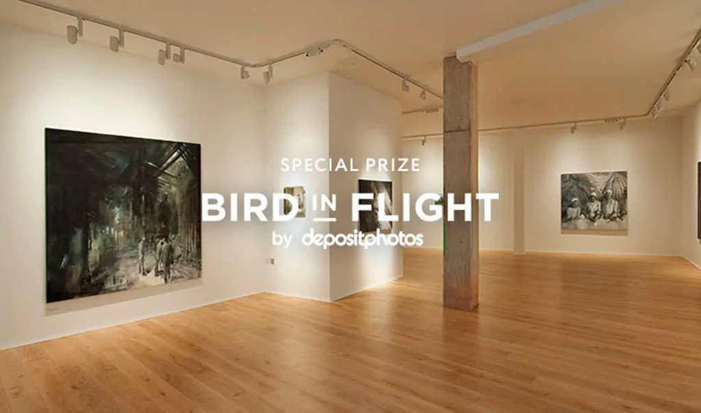 special-prize--img