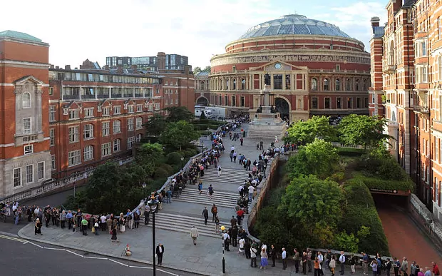18351647_BBC-Proms_3390420b