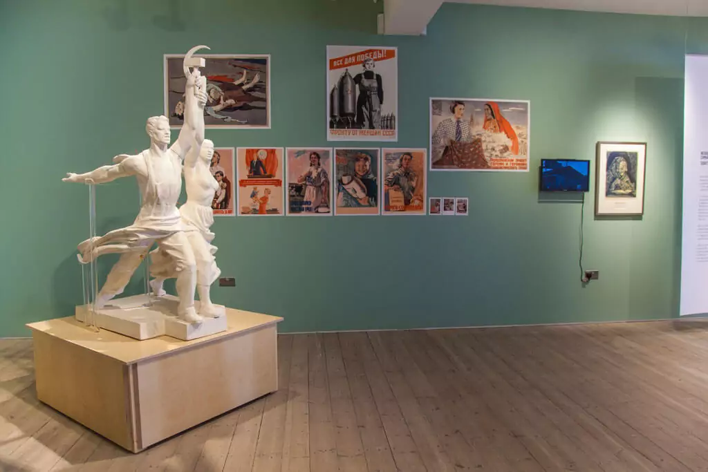 installation-shots_27119789544_o