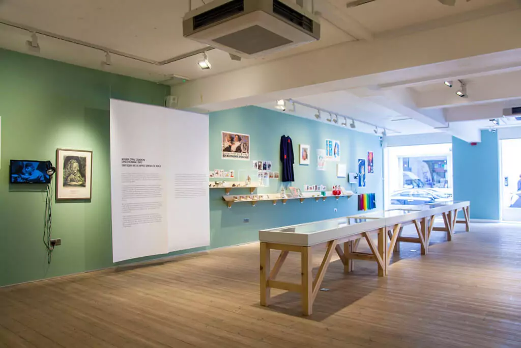 installation-shots_27631635992_o