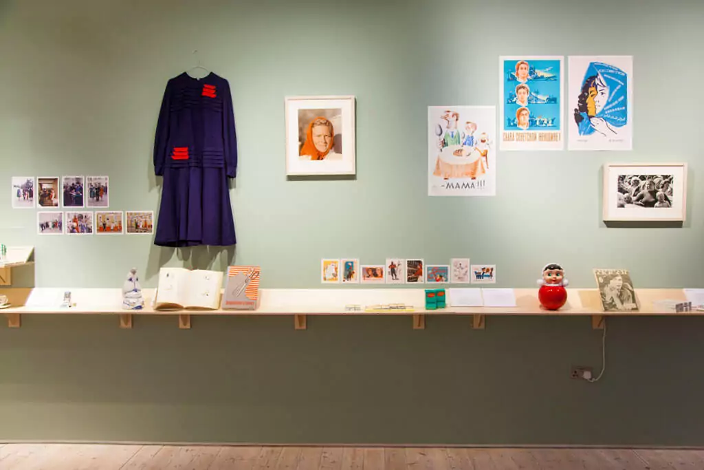installation-shots_27660137841_o