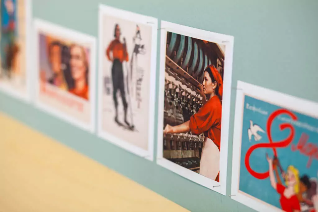 installation-shots_27698335836_o
