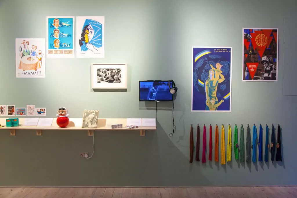 installation-shots_27700850566_o